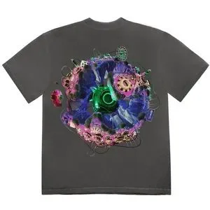 CactusJack Travis Scott Back Bling Tシャツ○関税・送料無料○ 752369_02.jpg.jpeg?width=750